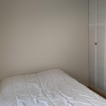 Charmant Cottage 2P Avec Jardin Et Wifi, A 2 Pas De La Plage De Cabourg - Fr-1-487-285 Εξωτερικό φωτογραφία